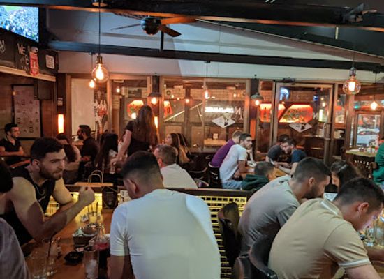 israel/haifa/restaurant/braun