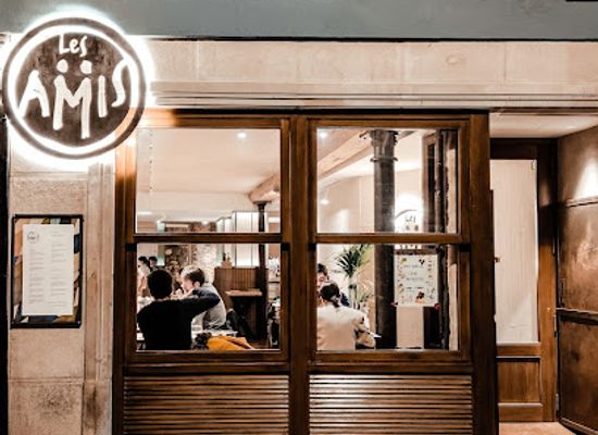 spain/pamplona/restaurant/les-amis
