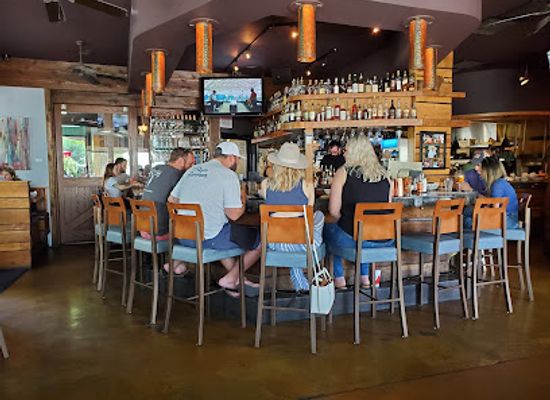 tennessee/nashville-basin/restaurant/urban-grub