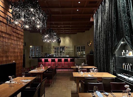 germany/stuttgart/restaurant/hegel-eins
