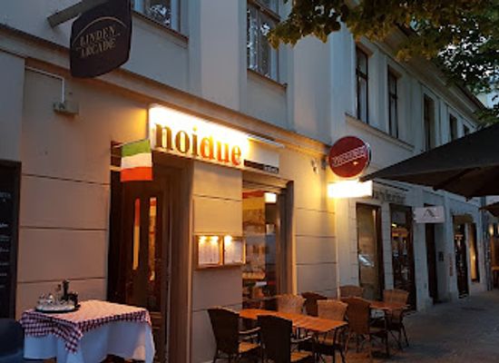 germany/potsdam/restaurant/noidue