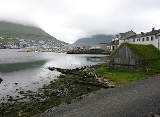 faroe-islands/sandoy/restaurant/frioa-kaffihus