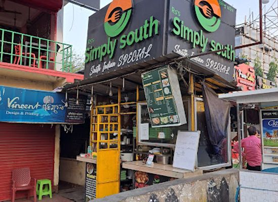 india/guwahati/chandmari/restaurant/rs-simply-south