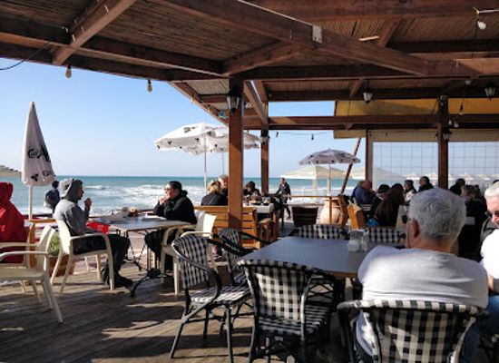 israel/haifa-beaches/restaurant/hahavit