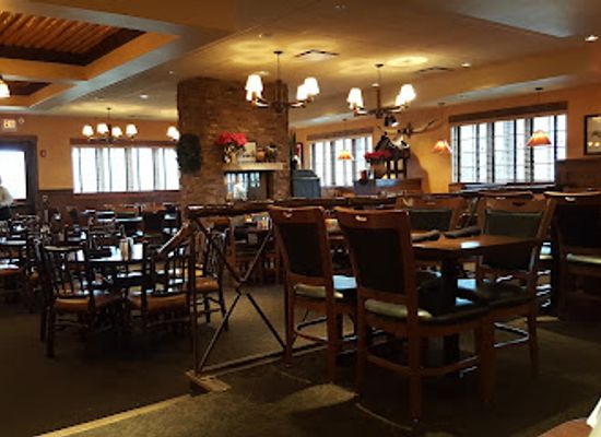 texas/permian-basin/restaurant/cattle-baron
