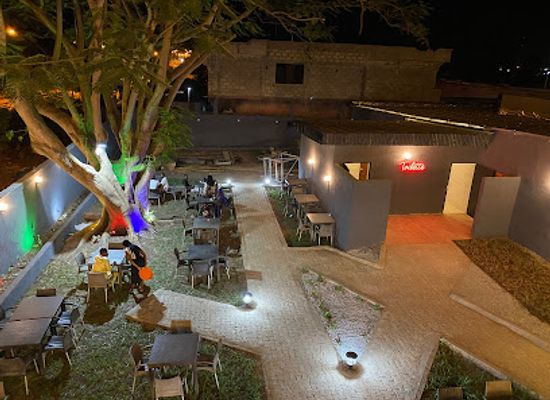 cote-d-ivoire/vallee-du-bandama/restaurant/yara
