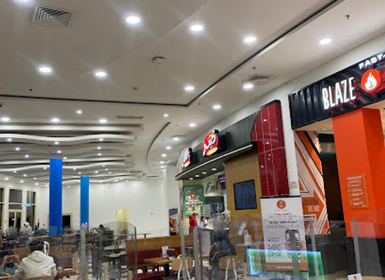 kuwait/ahmadi/restaurant/raising-cane-s