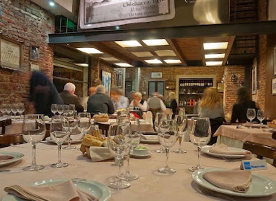 argentina/rosario/barrio-pichincha/restaurant/chicharra-asador-a-las-brasas