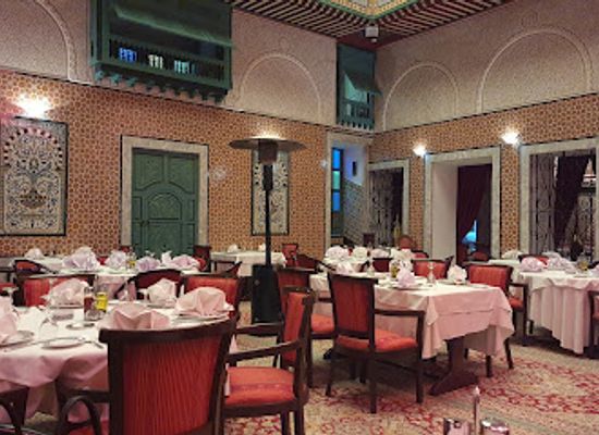tunisia/tunisian-sahara/restaurant/dar-belhadj