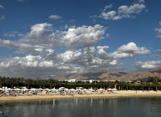 jordan/aqaba-coast/restaurant/la-plage-beach-club