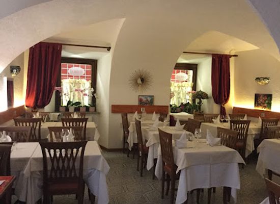 italy/aosta-valley/restaurant/sapori-di-casa