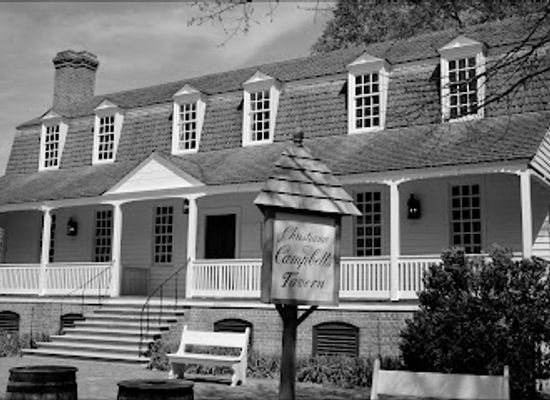 virginia/historic-triangle/restaurant/christiana-campbell-s-tavern