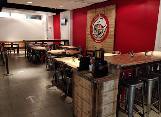 belgium/louvain-la-neuve/restaurant/mex-go-lln