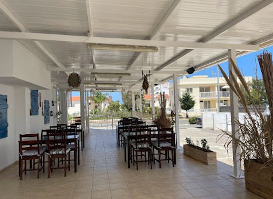 cyprus/konnos-beach/restaurant/k-o-n-n-o-s-grill-cuisine