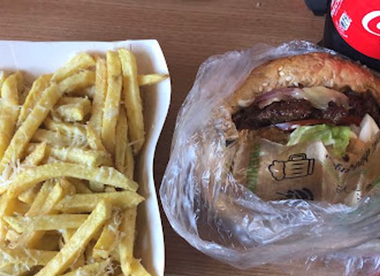 romania/deva/restaurant/royalburgerdeva
