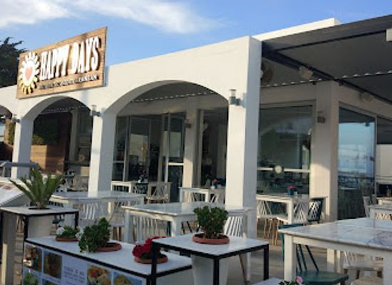 cyprus/protaras/restaurant/happy-days-authentic-mediterranean