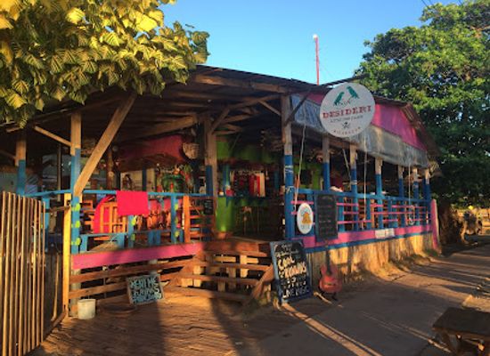 nicaragua/corn-islands/restaurant/cafe-desideri