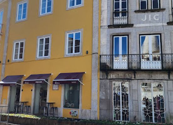 portugal/sintra/restaurant/pure-taste