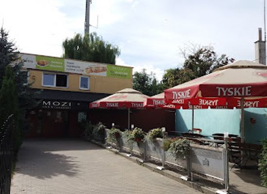 poland/kurpie/restaurant/mozi-club-restaurant