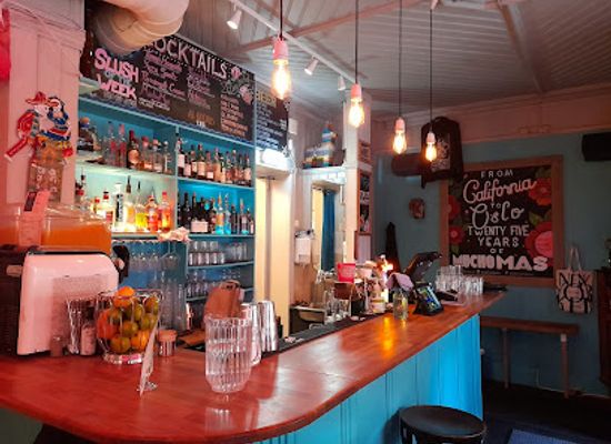 norway/oslo/grunerlokka/restaurant/mucho-mas