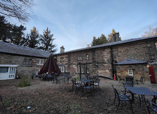 united-kingdom/durham/restaurant/amaani-at-the-pumphouse-durham