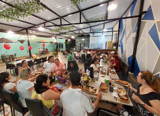 colombia/guaviare-department/restaurant/restaurante-garden-steak-house-and-grill