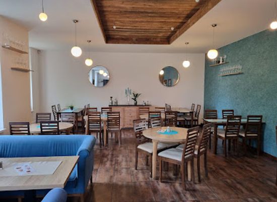 slovakia/banska-bystrica/restaurant/elysian-restaurant-coffee