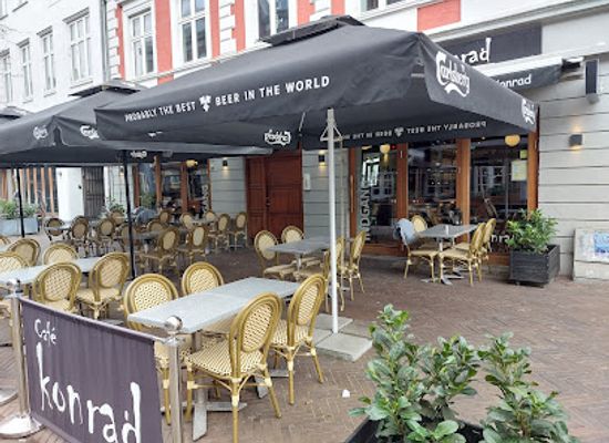 denmark/randers/restaurant/cafe-konrad