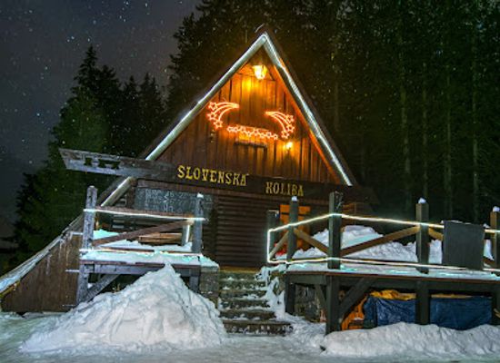 slovakia/low-tatras-national-park/restaurant/ostredok-by-iglobrothers