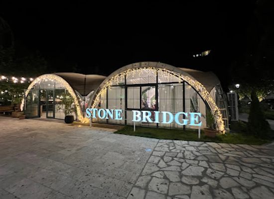 armenia/aragatsotn/restaurant/stone-bridge