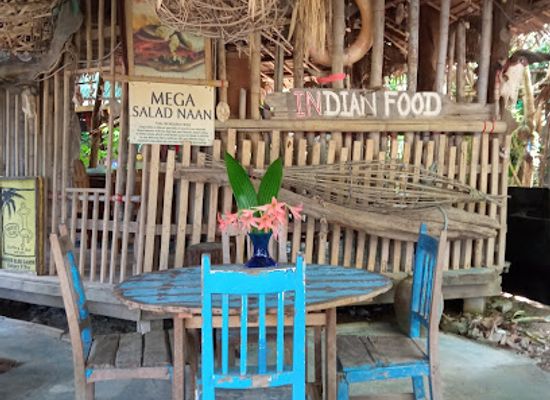 thailand/koh-lanta/restaurant/where-else-garden