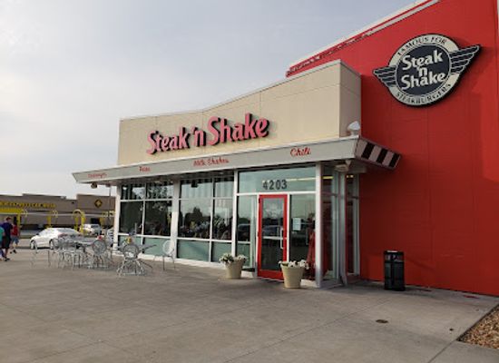 missouri/sedalia/restaurant/steak-n-shake