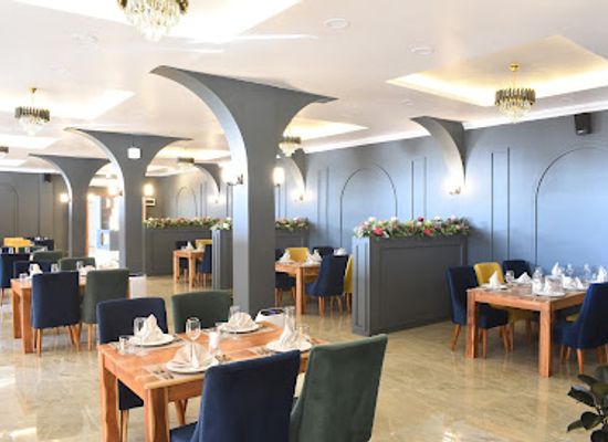 india/mizoram/restaurant/donum-dei