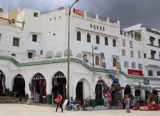 morocco/moulay-idriss-region/restaurant/volubilis