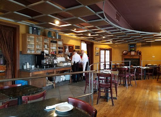 indiana/northwest-indiana/restaurant/lucrezia-italian-ristorante