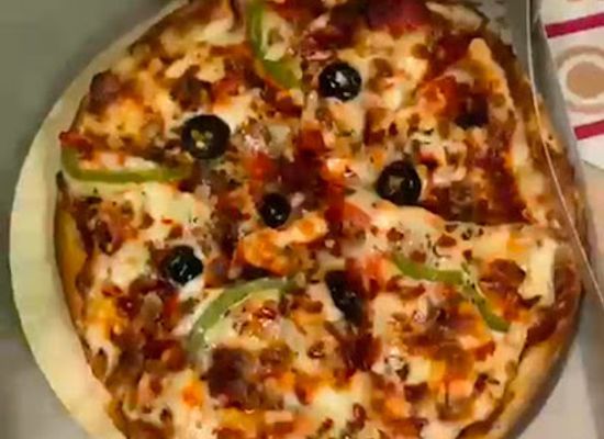 india/hyderabad/golconda-fort/restaurant/bob-s-kitchen