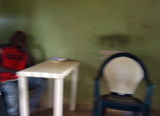 nigeria/kanem-bornu/restaurant/maman-rejoice-restaurant-pankshin