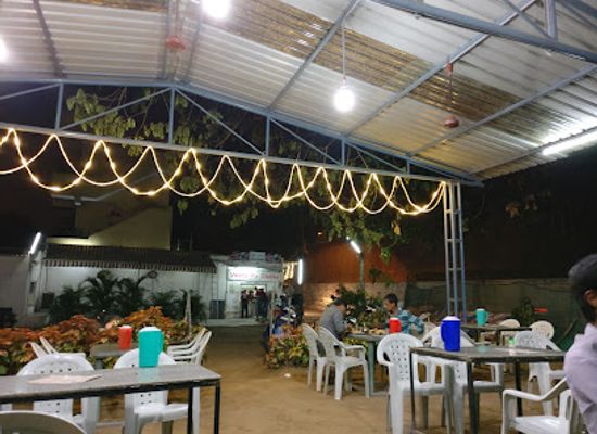 india/hyderabad/hussain-sagar/restaurant/veerji-ka-dhaba