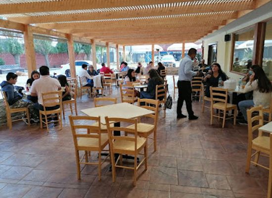 chile/rancagua/restaurant/restaurante-peruano-machali-tierra-nortena-machali