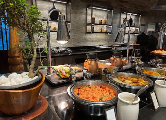 sri-lanka/dry-zone/restaurant/graze-kitchen