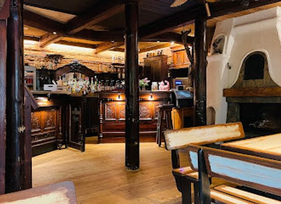 poland/bielsko-biala/restaurant/restauracja-rogata-kuchnia-lokalna-kuchnia-tradycyjna-kuchnia-beskidzka-imprezy-okolicznosciowe-rezerwacje-firmowe