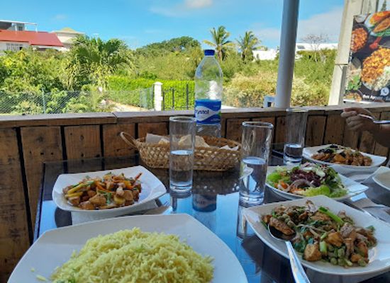 mauritius/grand-gaube/restaurant/la-costa