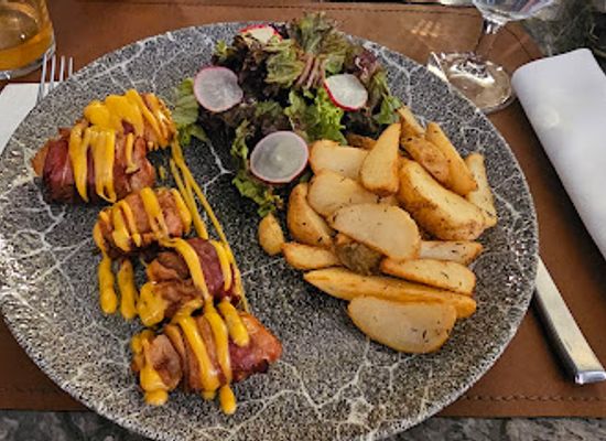 serbia/sumadija/restaurant/gastro-rooftop