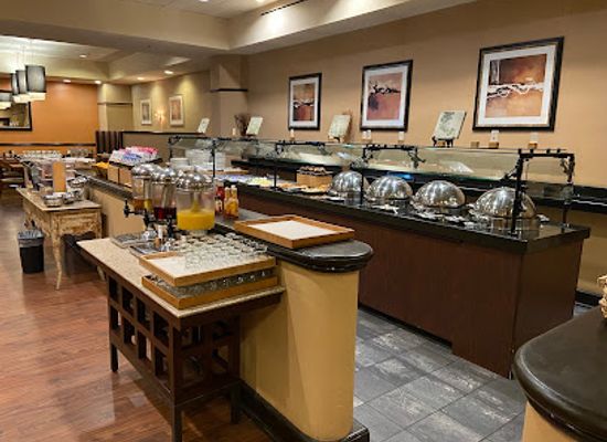 california/modesto/restaurant/maxi-s-restaurant