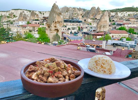 turkiye/goreme/restaurant/viewpoint-cafe-and-restaurant