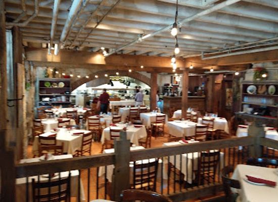 pennsylvania/piedmont/restaurant/la-stalla