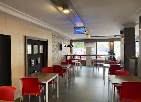 nigeria/kano/restaurant/spoon-it