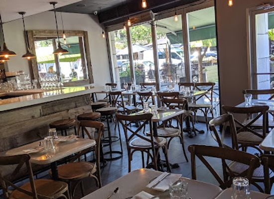 connecticut/stamford/restaurant/capriccio-cafe