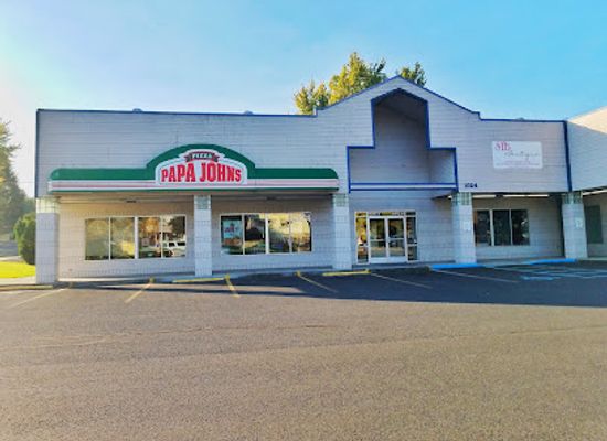 idaho/clearwater/restaurant/papa-johns-pizza