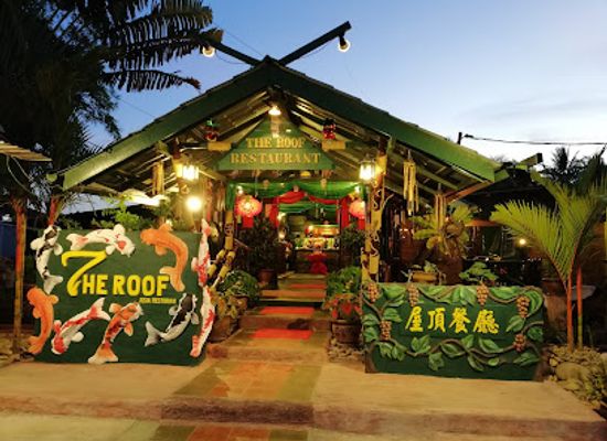 malaysia/langkawi-archipelago/restaurant/the-roof-restaurant